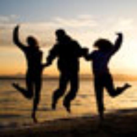 Brewberrys the Coffee Bar